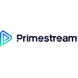 Primestream